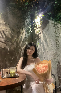 Châu Anh