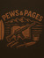 Pews&Pages