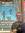 Robert Peterson (robertjpeterson) | 16 comments