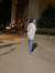 galya_r...