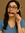 Kassanna Vale | 3 comments