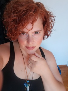 Ευγενία Παυλίδου