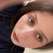 Zuzanna