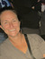 Leslie H