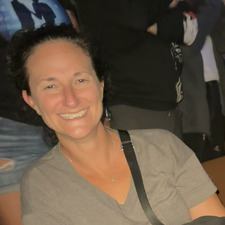 Leslie H