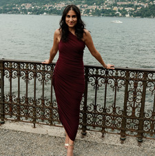 Salima Dhamani