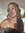 Kelly Volkert