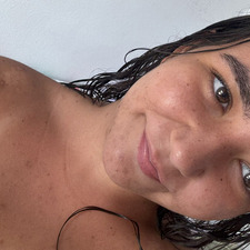 Yaiza Mena