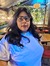 Priyal