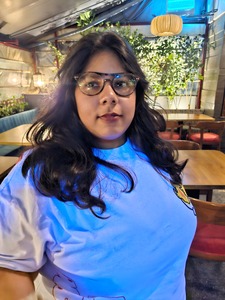 Priyal