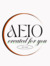 AEIO