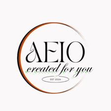 AEIO