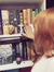 carol ♡