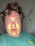 James C...