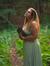 Kayla W...