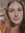 Hannah Nesler