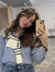 Nour