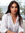 Lisa Hillyard (lisahillyard) | 1 comments