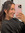 Alise |...