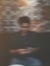Khizer