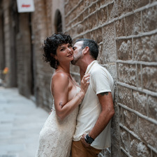 Corrinne Goldenstein