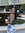 Ashley Rabang