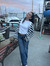 Grace W...