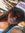 Darrian Walker
