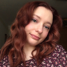 kiraa (๑˃̵ᴗ˂̵)♡