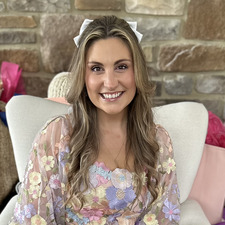 Emaleigh Pierone