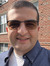 Iyad Al...