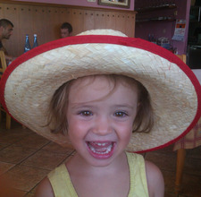 alee