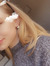 Sophie-...