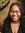 Melody Emenyonu