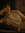 Adam Lindell