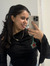 Manal Mana