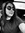 Martha Lizeth