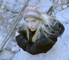 alex