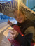 Emilie ...
