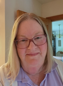 Robin Elsbeth Jenkins