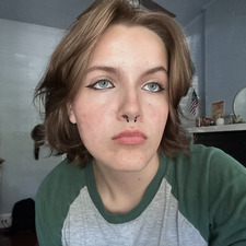 Gibson Pardue-Schultz