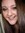 Holly Walker