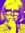 Thelma