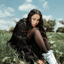 ・❥・ neve &#x1f331;