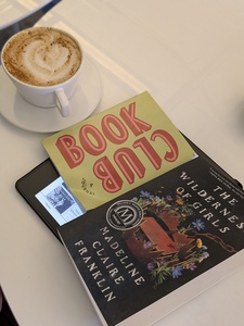 Jaime Jiménez   Kerns