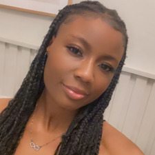 Bri’s Library &#x1f4da;