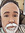 member photo member photo