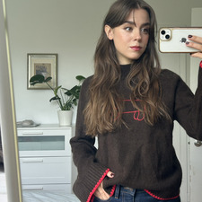 Mathilde
