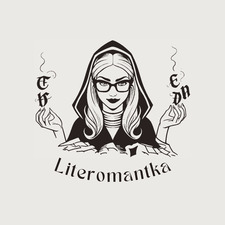 Literomantka