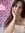 Hannah Hughes | 1 comments